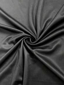 [Stray Skzoo-Shirt] Stray Skzoo SKZ Album Graphic-Shirt - Unisex Streetwear Music Lovers - Chibi Characters, Cassette & Floral Design - Black