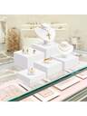 Display Pedestals