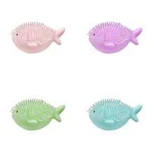 1/4/8 pezzi Palline sensoriali colorate a forma di animali, giocattoli a simulazione di animali con peli lunghi, giocattoli antistress, giocattoli carini a forma di animali come bomboniere, giocattoli antistress e sensoriali per borsette, bomboniere, giocattoli da schiacciare, giocattoli fidget, regali per feste di compleanno, riempitivi per sacchetti regalo, riempitivi per piñata, per Natale, Ognissanti, San Valentino, Capodanno, regali per carnevale, colore casuale