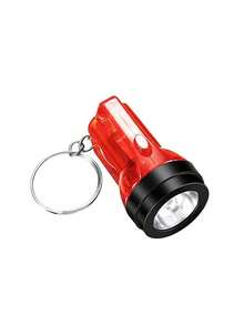 1 Móc khóa đèn pin mini dành cho nữ, Phụ kiện móc khóa, Đèn pin LED, Móc khóa vui nhộn, Phụ kiện ví, Quà tặng thú vị, Quà Giáng sinh, Quà tặng cho bạn bè, gia đình, nam giới, bạn gái, đồng nghiệp, Quà tặng phản hồi, Quà tặng khách, Quà tặng tiệc tùng, Đơn giản và đa năng, Thích hợp sử dụng hàng ngày, Phụ kiện túi xách, Phụ kiện xe hơi, Quà tặng giáo viên, Quà tặng chị gái, Quà tặng cho mẹ, cha, Quà tốt nghiệp và Quà tặng cho giáo viên - Nhiều màu - Xem 11