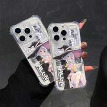 Fashion Phone Cases - Mix Color 1 - View 7