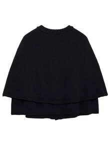 Jachetă tricotată cu design nou pentru femei, de primăvară și vară, simplă, la modă și casual, de zi cu zi