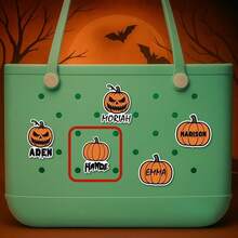 1 件可定制复古风格姓名牌包饰、个性化包饰、姓名标签、包饰、包标签、学校用品、返校、办公室、学校、教室、教师礼物、大学、同事、宿舍、老师、男孩和女孩、青少年、初中生、中学生、高中生、大学生、大学生、大一、大二、低年级学生、定制包袋配饰、街头休闲时尚 - 彩色 - 查看 29