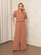 Feminino