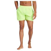 Adidas Men Athletic Swimwear