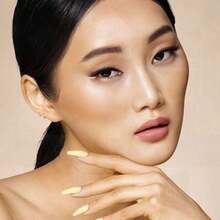 Blowout Eyelashes Multi Pack 5 Pairs, 0.03 Pounds - For Various Makeup Applications, Made Of Certain Material, In Multiple Colors, With Features Like Volume And Length.