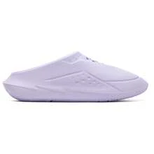 Dép xỏ ngón và dép xăng đan nhẹ, thoáng khí, thoải mái CURRY FoamTro, Unisex 3028394-500 - Tím/Tím - Xem 2