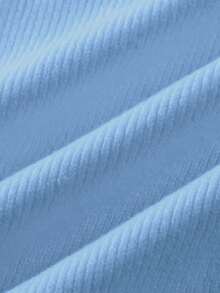 FOR BEAUTY Spring And Summer New V-Neck Short Sleeved Women's Knitted Cardigan, Fashionable And Elegant Temperament, Commuting Top