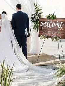 Giá vẽ gấp gọn 66 inch, giá đỡ biển hiệu tiệc mừng em bé - giá trưng bày di động - chịu tải 5 lbs, thích hợp để trưng bày biểu ngữ và áp phích tiệc mừng em bé, chân đế ba chân bằng kim loại có thể điều chỉnh, giá vẽ để bàn và sàn, giá vẽ ba chân bằng kim loại lớn có thể điều chỉnh với đế màu đen, quà tặng Phục Sinh, giá vẽ cần thiết cho đám cưới, giá đỡ áp phích để sàn tức thì, nhẹ và có thể gấp gọn, trang trí ngoài trời cho sinh nhật, đám cưới. - Nhiều màu - Xem 7