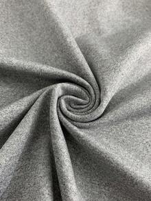 Cartoon Skateboard & Letter Print Round Neck T-Shirt For Young Boys