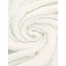 1pc Customizable Photo Print Flannel Blanket - Personalized Wool Blanket With Printed Design, Machine Washable, Soft All-Season Bedspread, Suitable For Couples, Anniversary, Wedding, Valentine's Day Gift, Modern Home Decor, Personalized Throw, Best For Christmas, Simple, Custom, Personalized, Unique, Ideal Gifts For Him, For Anniversaries, For Valentine's Day, For Graduation, For Father's Day, For Weddings, For Housewarming, Sofa, Bed, Car, Tea Room, Bedroom, Bathroom, Living Room, Dining Room - 彩色 - 查看 9