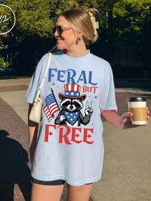 Floral Ghost Halloween, Halloween Ghost Lace, Rta Sweet Rta Spooky, Spooky Sean, Girl Halloween, 220G Cotton – Durable And Breathable, Great For Travel, Weekend Brunch, Sual Friday, Office, Or Daily Errands – Stylish Comfort For All Ages – I Gift For Boyfriend, Girlfriend, Mom, Dad, Or Ns Who Love Quality And Style - 白色4 - 查看 1