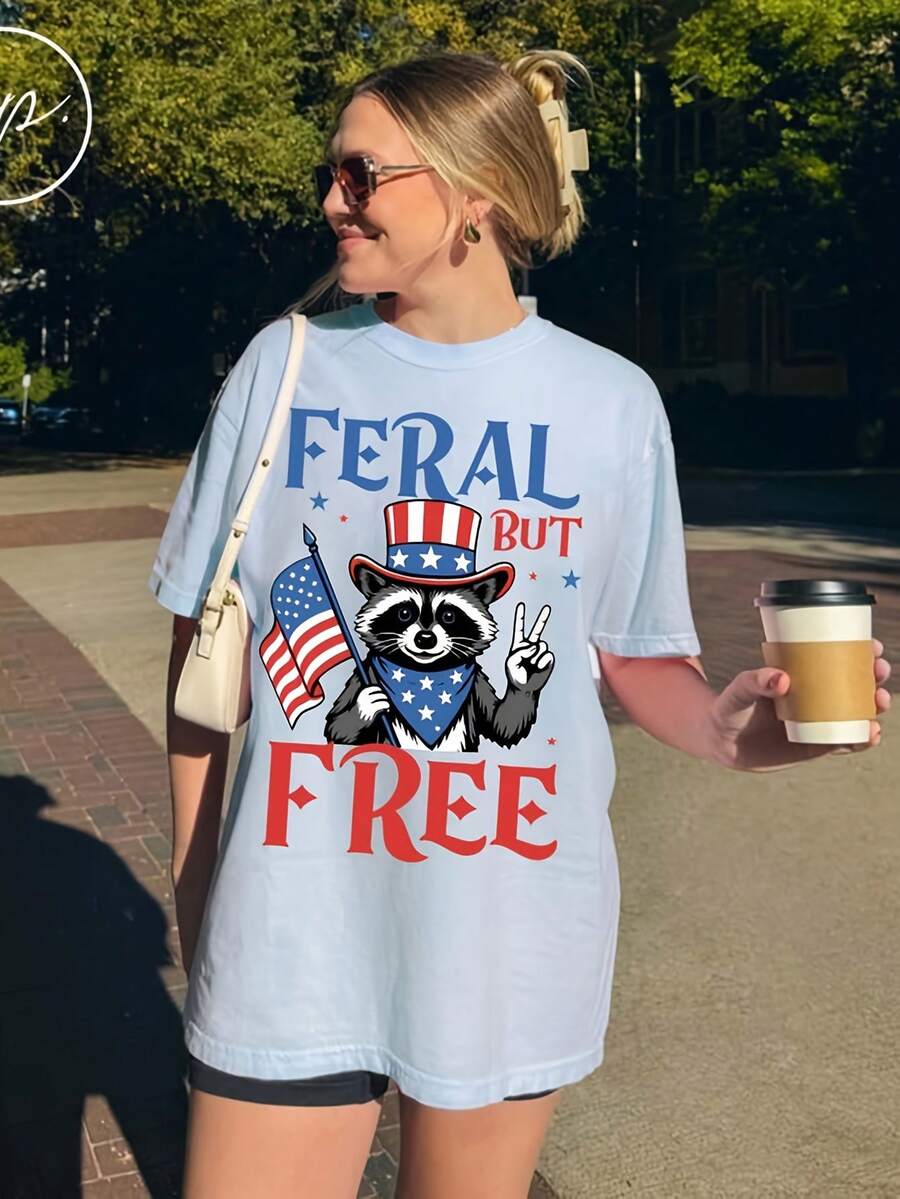 Floral Ghost Halloween, Halloween Ghost Lace, Rta Sweet Rta Spooky, Spooky Sean, Girl Halloween, 220G Cotton – Durable And Breathable, Great For Travel, Weekend Brunch, Sual Friday, Office, Or Daily Errands – Stylish Comfort For All Ages – I Gift For Boyfriend, Girlfriend, Mom, Dad, Or Ns Who Love Quality And Style - 白色4 - 查看 1