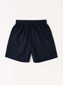 Nick Toia KIT 3 Tactel Bermuda Shorts For Children/Youth Men