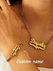 Bracciale multicolore