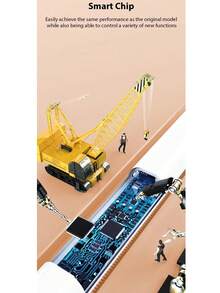 Este Stylus Capacitivo Universal é um Stylus Capacitivo Ativo para Telefones e Tablets. Feito de Liga de Alumínio de Alta Qualidade, Ele Vem com Duas Pontas Substituíveis e é Extremamente Durável. Ele Oferece Ampla Compatibilidade com Android e Apple iPads, Proporcionando Toque Preciso e Escrita Suave. Este Stylus Capacitivo de Alta Qualidade (Não Compatível com Tablets de Tela Resistiva e Eletromagnética) Não Requer Conexão com o Tablet.