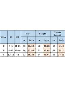 Women's Fall Long Sleeve Ruched Dress Slim Fit Stylish Solid Color Deep V Neck Mini Bodycon Club Dress For Evening Cocktail Party - màu đen - Xem 7