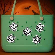 1 件可定制复古风格姓名牌包饰、个性化包饰、姓名标签、包饰、包标签、学校用品、返校、办公室、学校、教室、教师礼物、大学、同事、宿舍、老师、男孩和女孩、青少年、初中生、中学生、高中生、大学生、大学生、大一、大二、低年级学生、定制包袋配饰、街头休闲时尚 - 彩色 - 查看 5