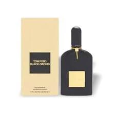 Tom Ford 黑兰花女士香水喷雾 EDP 3.4盎司/100毫升 - EDP - 查看 2