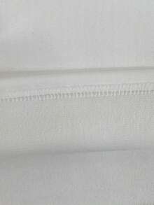 Women's Low-Neck Long-Sleeved Fleece Thermal Underwear Shirt/Top