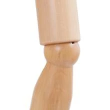 YUNRUX Mannequins - A - View 7