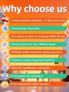 Fashion Solid Color Quilted Square Chain Shoulder Bag, Versatile Flap Banquet Bag New Lightweight Handbag & Purse, Daily Commuting Messenger Bag For White Collar And Student, Casual Mobile Phone Coin Crossbody Bags.Christmas,Christmas Gifts,Gifts For Women,Crossbody Bags For Women,Purses,Purses And Bags Women,Makeup Bag,Bags For Women,Shoulder Bag,Carteras Para Mujer,Christmas Bags,Carteras Para Mujer,Mom Gifts,Makeup Bag,Personalized Gifts,Teacher Gifts,Teacher Christmas Gifts,Totes Bags For Women,Purses And Bags Women,Purses And Bags,Bolsas Elegantes Para Mujer,Carteras Para Mujer,Purses For Women,Cartera Para Mujer Elegante - 白色 - 查看 3