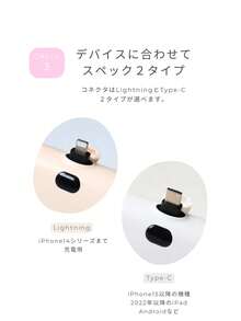 Power Bank - สีชมพู - ดู 6