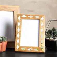 200pcs Round, Square & Triangle Acrylic Mirror Wall Stickers, Decorative Mirrors For Bedroom, Living Room, Office, Classroom, Kitchen & Bathroom Room Decor Wall Decor Home Decor