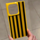 Amarillo