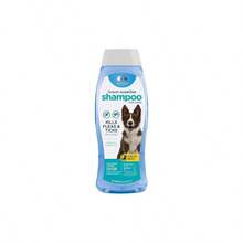 Guardian Flea Tick Dog Shampoo, Clean Cotton Scent, 18 Oz. - 最初的 - 查看 2