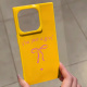 Amarillo