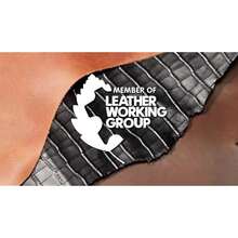 Free Shipping ALDO Women's Legoirii Tote Bag - Medium Brown - View 3