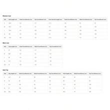 Cosplay Costume, European Version Plus Size  Cosplay Costume - Nhiều màu - Xem 4