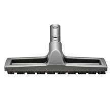 Premium Horsehair Dust Brush Attachment For Vacuums - Compatible With V6, V7, V8, V10, V11, V15, DC59 & More - 29.97cm Floor Cleaning Tool With Red Bristles & Gray Handle, Ergonomic Design | Durable Construction - Multicolor - View 8