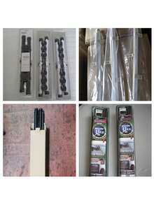 Winter Car Snow Windshield Cover, Ice & Snow Blocker, Sun Shade For Front Windshield