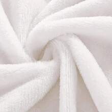 1 Sdoo Gothic Halloween Blanket - Printed With Spooky Bats, Pumpkins, Haunted House And  - Soft Flannel For All Seasons On Bed, Sofa, Travel Or Camping - Retro Multicolor Checkered Design - Gray With Blue Spider Web And Jack-O-Lanterns Lighting: Ideal Gift For Nightmare Before Christmas Fans - 彩色 - 查看 7