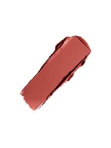 MAC M.A.C XIMAL Satin Matte Lipstick - 682 Mull It To The Max (Dirty Peach) 3.5g - 682 MULL IT tO tHE MAX 0.12 Oz./3.5g - View 6