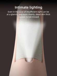 Electric Foot Grinder, USB Rechargeable, Dual Speed Replaceable Rollers & LED Light. Professional Callus Remover, Effectively Removes Dry, Cracked Heels, Calluses And Dead Skin. Suitable For Both Men And Women, Can Remove Rough, Dry Skin And Dead Skin Cells. The Perfect Birthday Or Christmas Gift For Family And Friends.