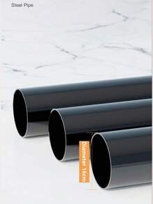 1 szt. Szafa; Przenośna szafa; Wielofunkcyjny organizer do szafy, wieszak na buty i kapelusze, szerokość 23,62 cala, przenośny wieszak, półka na buty, półka do przechowywania, przenośny wieszak do sypialni, zdejmowany, łatwy w demontażu i montażu, odpowiedni do salonu, przedpokoju, sypialni, gabinetu, biura, prezentu świątecznego, prezentu bożonarodzeniowego