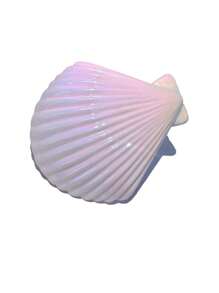 4 件/2 件沙滩巾防风夹适用于沙滩椅露台和泳池配件卡通眼镜鸡尾酒杯毛巾夹趣味装饰衣夹适用于家庭（可爱风格），毛巾夹，沙滩椅毛巾夹