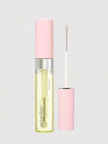 ETUDE 2pcs Eyelash Serum | Gentle Daily Eyelash Care | Lightweight Nourishing Formula, Create Natural Beautiful Lashes | Precise Applicator | Makeup Primer | Korean Cosmetics | 9g/0.32oz*2 - Two Packs - View 11