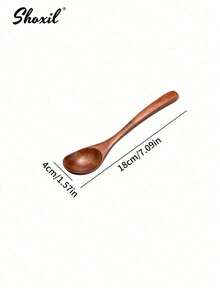 shoxil 1 pièce Bol en poterie épais, convient pour la crème glacée et les desserts, peut également être utilisé comme coupe à glace, assiette à collation, plateau, petit plat, plateau à collation et à fruits unique et haut de gamme, convient pour la maison, le thé de l'après-midi, les réceptions et la rentrée scolaire - Coupe à dessert - Voir 11