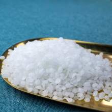 350g/500g/1000g白蜂蜡颗粒香薰蜡烛原料无添加剂DIY蜡烛制作用品蜡烛原料批发 - 白色 - 查看 2