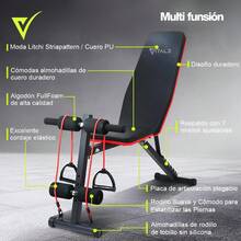 Weight Benches - 1 - 查看 2