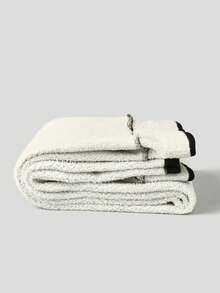 Women's Thermal Leggings High Waist Slimming Warm Tights Thermal Pantyhose Pants Lamb Cashmere High Waisted Bottom Pants Thick Thicken Leggings Winter Casual Tights