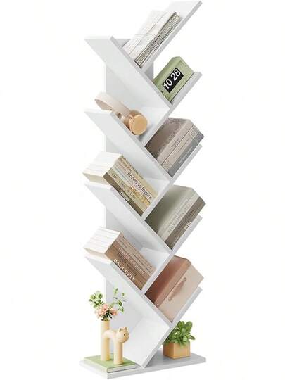 Book Stand & Bookend