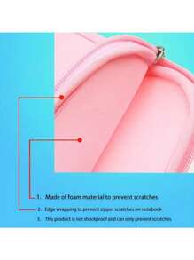 This Case Is Compatible With The Following Models: 6.8-Inch Kindle Paperwhite (11th Generation, 2021 Release) / 6-Inch Kindle (11th Generation, 2022 Release) / Kindle (11th Generation, 2024 Release) (6-Inch) / 7-Inch Paperwhite (2024 Release), Colorsoft Signature Edition / Kindle 10th Generation (2018 Release) / Kindle 10th Generation (2019 Release) - Multicolor - View 4