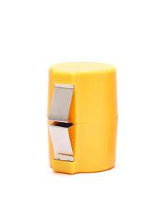 1pc Egg Shell Opener, Kitchen & Dining Easy Peel Separator Handheld Egg Cracker, Multi-Function Egg Cutter Egg Opener And Separator, Easy To Clean Manual Kitchen Separation Tool, Suitable For Cooking Camping Kitchen Tools, Durable And Efficient Household Egg Cracker, Practical Kitchenware | Easy To Clean Material - Multicolor - View 15