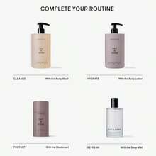 SALT &Amp; STONE Aluminum Free Deodorant | Extra Strength 48 Hour Protection For Women &Amp; Men | Made With Seaweed Extracts, Shea Butter &Amp; Prebiotics (Black Rose &Amp; Oud) - Màu B - Xem 8