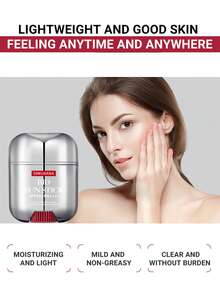 1PC Sunscreen Stick, Suitable For Sun Protection, Outdoor Protection, Moisturizing And Strong UV Protection, Essential For Summer, ﻿